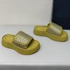 Scarpe da donna – Sandali