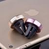 Magnetic Air Vent Phone Holder - Universal Car Mount