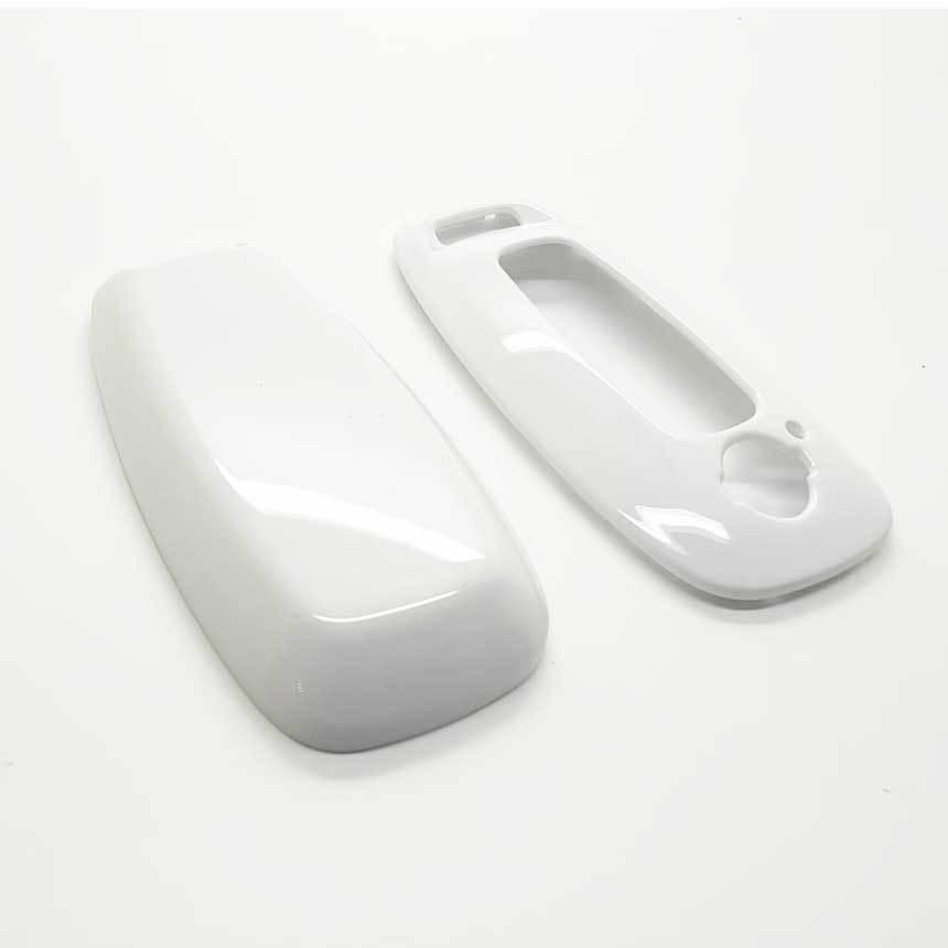 

Чехол для ключа для Dongfeng Nissan: Sylphy 14-го поколения, Qashqai, Teana, X-Trail, Tiida, Kicks, Murano