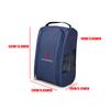 Car Outdoor Golf Handbag Dustproof Football Tennis Shoe Bags For Mercedes Benz AMG C260 W204 W205 W211 W212 W190 W213 W168 W177