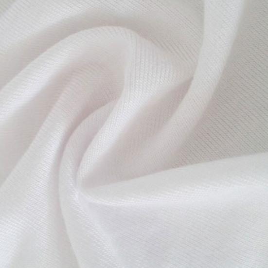 U Convex Lift Hip Men Underpants Stretchy Low Waist Solid Color Boxer Briefs