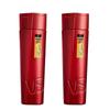 Vidal Sassoon Repair & Hydrate Shampoo Duo