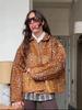 Chaquetas y abrigos – Chaquetas
