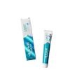 Yunnan Baiyao Probiotic Gum Care Toothpaste