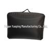 Vacuum Compression Bags: Airtight, Moisture-Proof, Waterproof Storage for Travel Clothes.