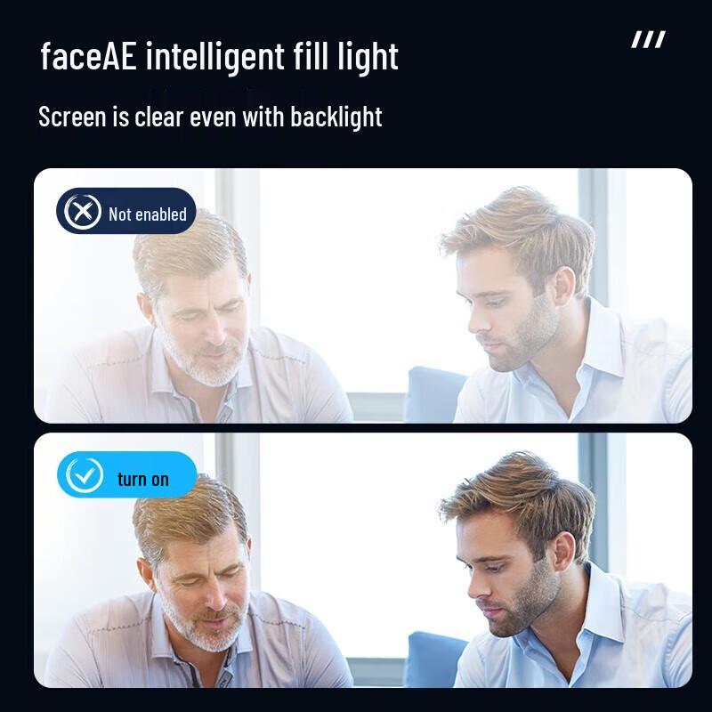 HIKVISION Wireless Video Conferencing System
