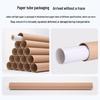 JINBEI Photography Diffusion Paper Roll