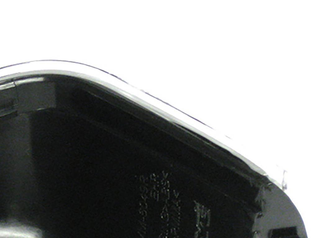Mercedes Sprinter 2005 - Right Mirror Indicator