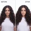 Kenra Professional Perfect Medium Spray 13 10.0 Oz