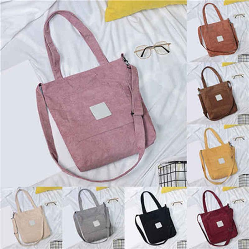 messenger bolsas for college