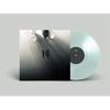 Drop Nineteens - Hard Light - Crystal [Vinyl-LP] farbiges Vinyl