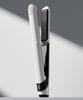 [Glampalm] Glam Muse GP201T Touch Flat Iron Hair Straightener (Glam Panda) (5008660651)