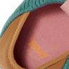 Teva Reember Padded Mule Insulated Slip On Stvf2335471