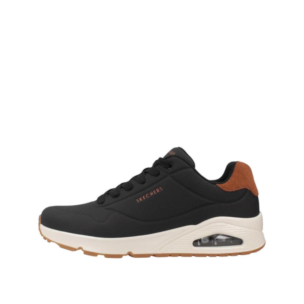 Sneakers Skechers UNO/SUITED ON AIR