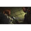 LEFT ALIVE (Left Alive) - PS4