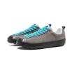 New bright color Dexun shoes retro casual sports board shoes Forrest Gump shoes outdoor hiking shoes X