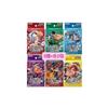 Used [Shipped Within 24 Hours] One Piece Card Start Deck