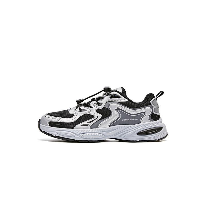 Under Armour Life Collection Kids Lifestyle Shoes Kids 2541677 33