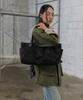 HAVEAWHALE Ranch Bag (Bk)