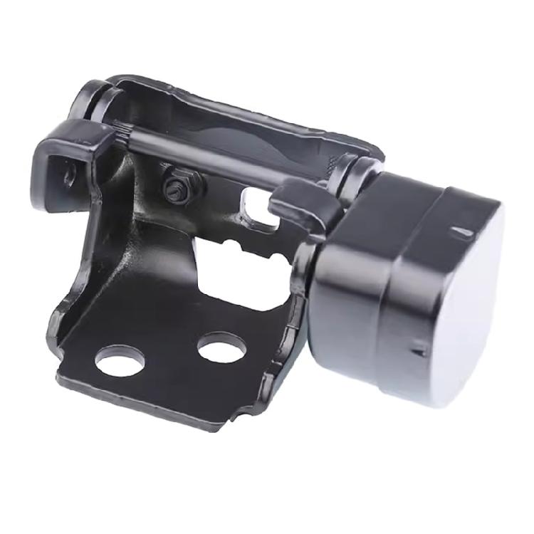 Vehicle Maintenance Door Hinge Stop Strips Stoppers Door Limiters for C5 9035X0 9035W9 Ensures Smooth Door Functionality