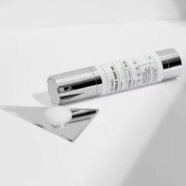 VT Rohrkolbenschuss 100 (50ml)