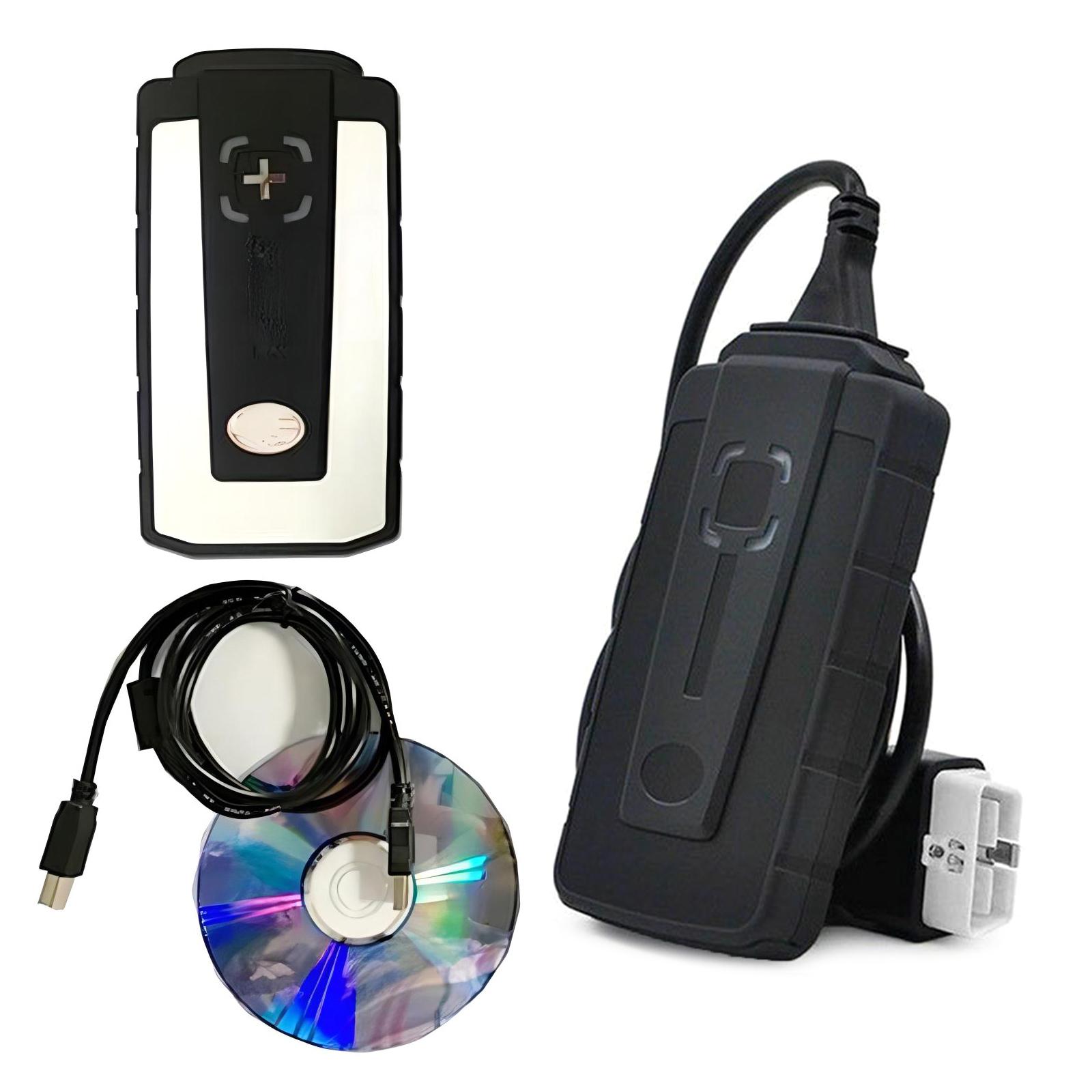 

Диагностическое устройство, инструмент для ремонта грузовых автомобилей, модернизирует диагностическое устройство с голубыми зубами для обслуживания транспортных средств для WOW D