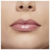 Maybelline New York Lifter Gloss Gloss à Lèvres N°03 Moon 5,4ml