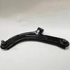 Front Lower Control Arm 54500-ED50A/54501-ED50A Aluminum Alloy Control Arm with Ball Joint Direct Replacement Parts for 545004BA0A/545014BA0A Series