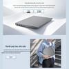 Lenovo V15 15.6-inch Business Laptop (CN version)