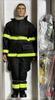 [USED] Real Heroes/Firefighter Top Jake