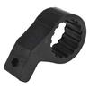 Suitable For Eberspacher Heater D5LC Heater Fuel Gas Pump Bracket Holder