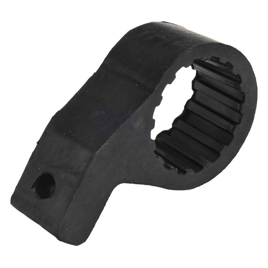 Suitable For Eberspacher Heater D5LC Heater Fuel Gas Pump Bracket Holder