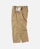 FRIZMWORKS Og Haworth One Tuck Pants _ Beige