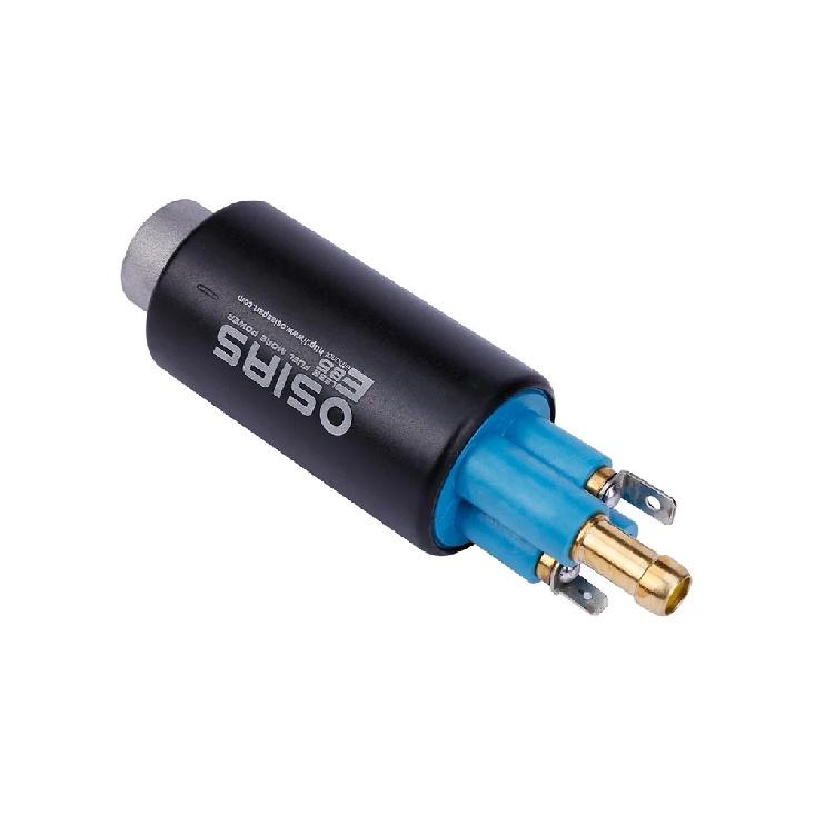 OSIAS Kraftstoffpumpe für Buell X1 1200 S3 1200 XB9R 1000 XB12X 1200 S3T 1200 S3 S3T