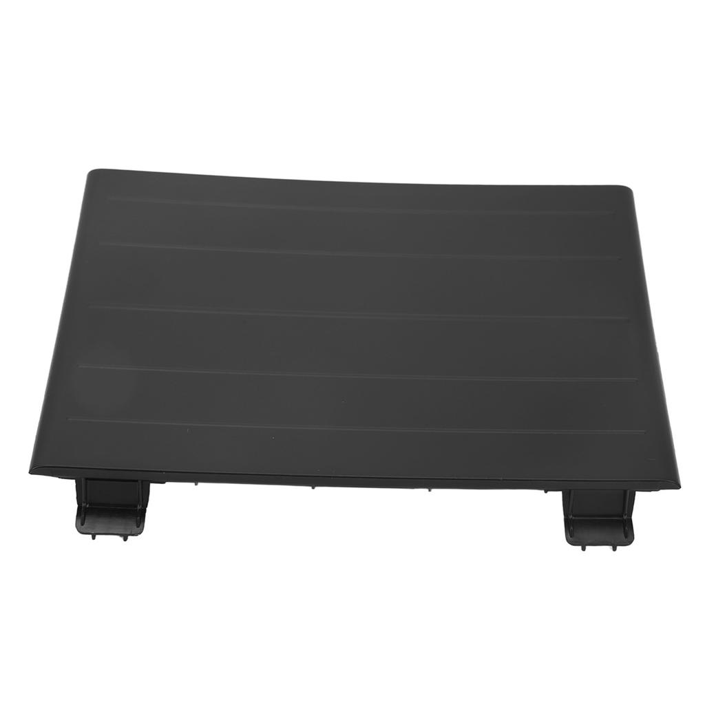 ACC Elektrischer Steuerkasten Abdeckplatte 98178381XT 1927251XT Ersatz für Peugeot 3008