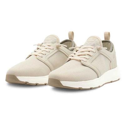 Calzado para hombre – Zapatillas deportivas