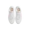 Nike Air Max AP Retro Mesh Synthetic Leather Low Top Running Shoes Women Sneaker White Pink CU4870-113