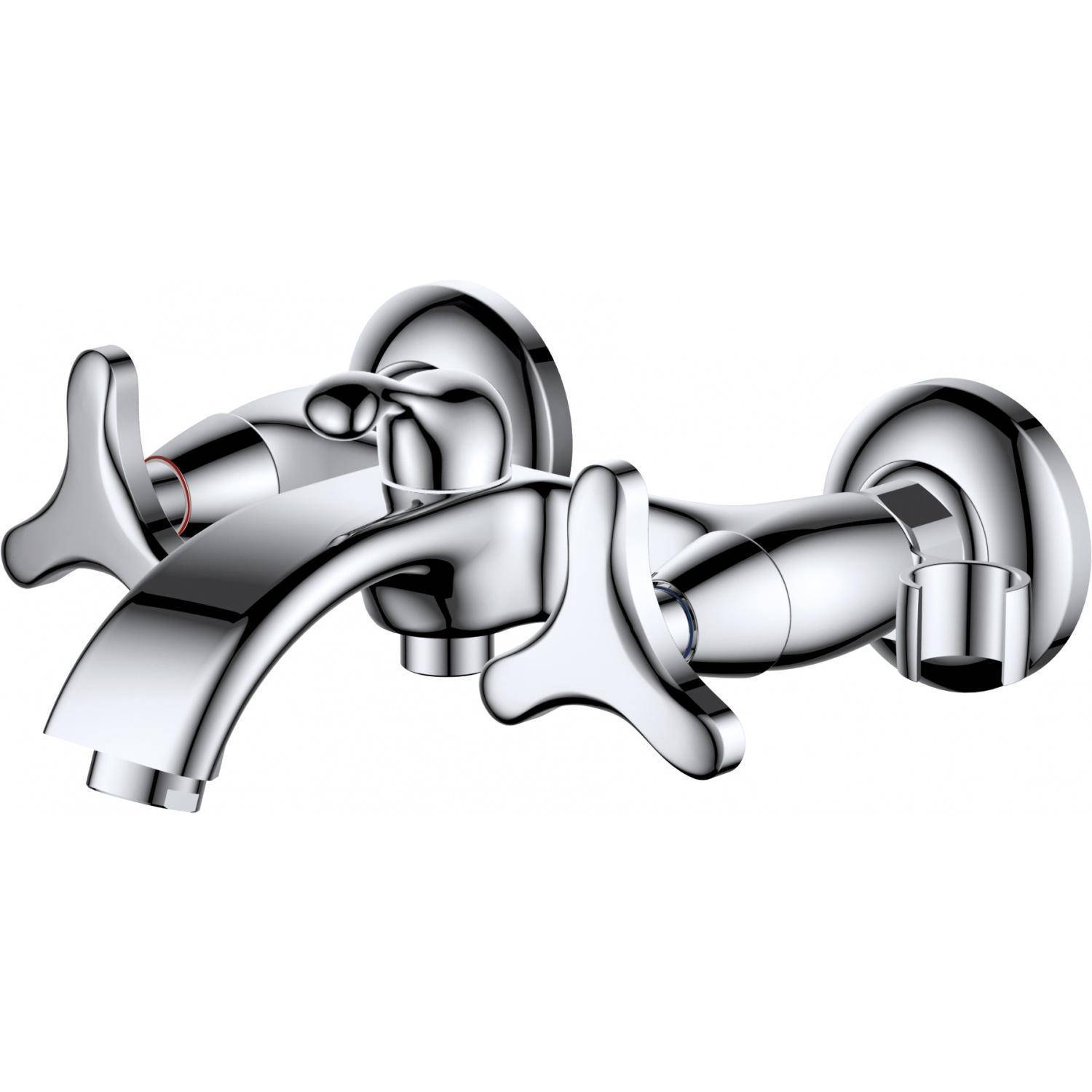 

Bath Mixer D k Hessen Goethe da1383241