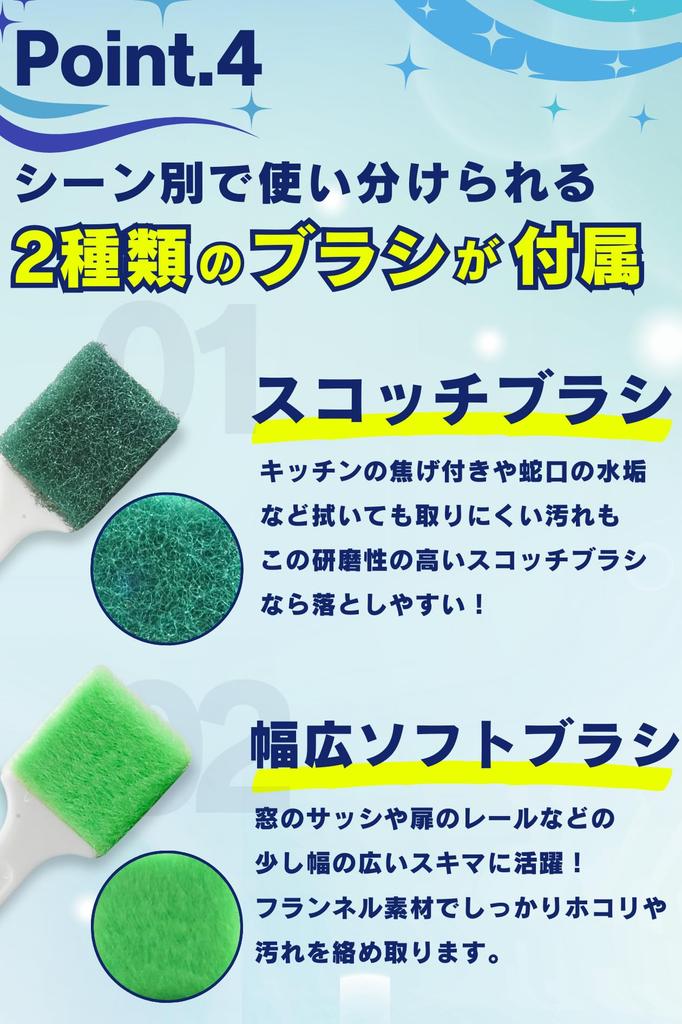 Value Large Capacity Cleaning Kit for Deep Cleaning of Crevice Areas in Your Gap Air Conditioner Cleaning Professional Cleaning Air Conditioner Gap