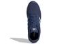 adidas Galaxy 5 'Tech Indigo' FW5705