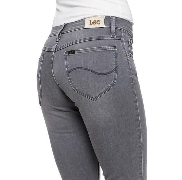 Джинсы Lee JADE