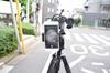 SIGHTRON Photography Adapter for Telescopes, Concerts, and Smartphones (KTS0001)