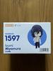 [USED] Nendoroid Horimiya Miyamura Izumi Figure 1597