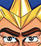 

CD DENKI GROOVE X SCHA DARA PARR - Saint Ojisan KSCL835 Ki/oon 2005 Japan ObiDance & Electronica Used