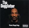CD SNOOP DOGG DOGG TOO SHORT CHARLIE Tha Doggfather MVCP39 Death Row Recor 1996 Japan Rap HipHopRB Used