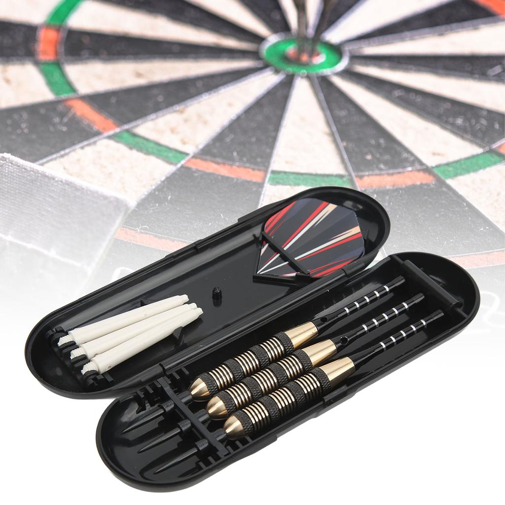 Mountain Board Foot Holder Adjustable Feet Holding Fixing Band Electric Scooter Accessories