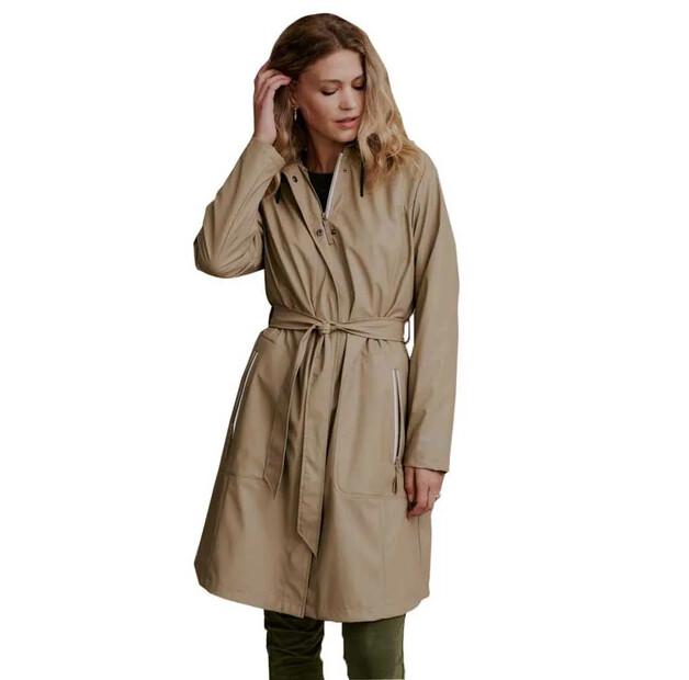 

Redgreen Star Rain куртка M