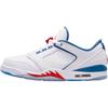 Jordan Sixty Plus Low Men's Casual Shoes