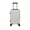 Haopo Hardside Spinner Luggage