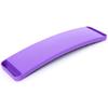 Dance Rotation Board Dance Practice Ballet Turning Board Designed To Develop Stability And Control During Rehearsals